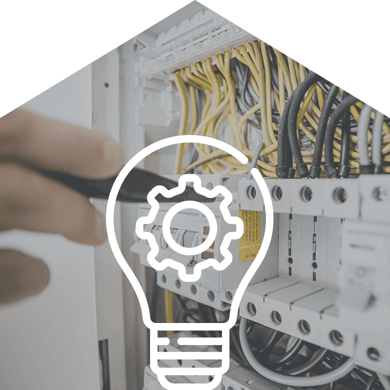 Fontanería y Electricidad