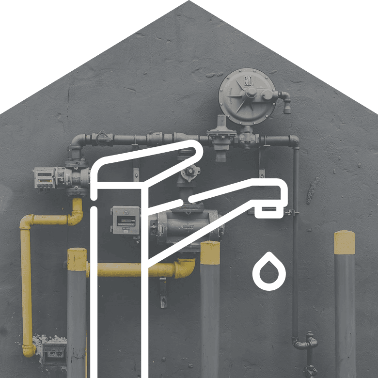 Reformas de Baños y Cocinas